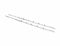 Falcon® Serological Pipettes, 5 mL