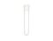 Falcon® Round-Bottom Polystyrene Tubes, 5 mL