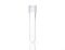 Falcon® Round-Bottom Tubes, 14 mL