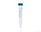 Falcon® Conical Tubes, 15 mL