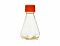 Corning® Disposable Erlenmeyer Flask, 250 mL