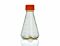 Corning® Disposable Erlenmeyer Flask, 500 mL