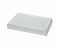 Falcon® 96-Well Flat-Bottom Microplate, Tissue Culture-Treated