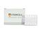 Costar® 6.5 mm Transwell®, 0.4 µm Pore Polyester Membrane Inserts