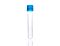 Falcon® Round-Bottom Tubes with Cell Strainer Cap, 5 mL