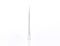 Axygen® Gel Loading Pipette Tips