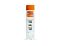 Corning® Cryogenic Vials with Orange Caps