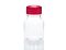 Costar® Polystyrene Storage Bottle