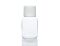 Polyethylene Storage Bottle