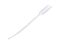 Transfer Pipettes