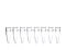 Axygen® PCR Strip Tubes