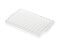 Axygen® AxyMats™ 96-Round-Well Sealing Mat for PCR Microplate