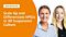 How to Scale Up and Differentiate hPSCs in 3D Suspension Culture