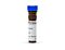 Anti-Human CD2 Antibody, Clone RPA-2.10