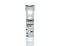 Anti-Tyrosine Hydroxylase Antibody, Clone TH-2