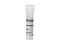 Anti-Mouse SSEA-3 Antibody, Clone MC-631