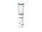Anti-Human SSEA-4 Antibody, Clone MC-813-70