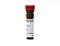 Anti-Mouse CD267 (TACI) Antibody, Clone 8F10