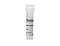 Mouse IgG3, kappa Isotype Control Antibody, Clone MG3- 35