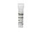 Anti-Mouse CD62L (L-Selectin) Antibody, Clone MEL-14