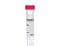 Anti-Mouse CD45.1 Antibody, Clone A20