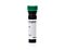 Mouse IgG1, kappa Isotype Control Antibody, Clone X40