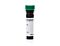 Anti-Human CD14 Antibody, Clone MoP9
