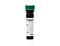 Anti-Human CD3 Antibody, Clone SK7