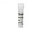 Anti-Human Epithelial Cell Antibody, Clone 5E11.3.1