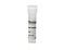 Anti-Mouse Ly-49A Antibody, Clone YE1/32.8.5