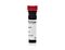 Anti-Human CD298 Antibody, Clone LNH-94