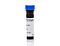 Anti-Mouse CD48 (SLAMF2) Antibody, Clone HM48-1