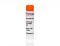 Human Bone Marrow CD33+ Cells, Frozen
