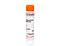 Human Cord Blood CD34+ Cells, Frozen
