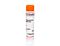 Human Cord Blood CD19+ B Cells, Frozen