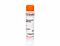 Human Cord Blood CD4+ T Cells, Frozen