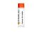 Human Peripheral Blood CD56+ Cells, Frozen