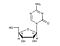 5-Azacytidine