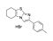 Cyclic Pifithrin-Alpha