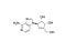 3-Deazaneplanocin A