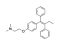 Tamoxifen