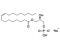 1-Oleoyl Lysophosphatidic Acid