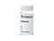 Doxycycline (Hyclate)