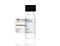 Everolimus