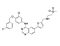 Lapatinib​