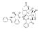 Paclitaxel
