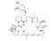 Rapamycin