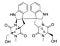 Chaetocin