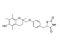Troglitazone