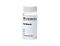 Quercetin